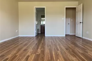 151 Chickadee Cove, Kyle, TX 78640 - Photo 9