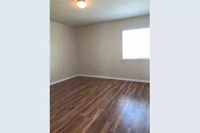 151 Chickadee Cove, Kyle, TX 78640 - Photo 17