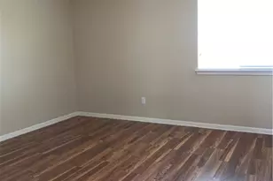 151 Chickadee Cove, Kyle, TX 78640 - Photo 17