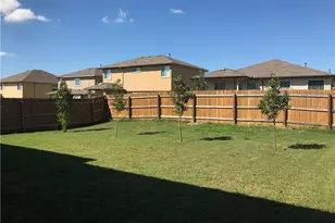 151 Chickadee Cove, Kyle, TX 78640 - Photo 23