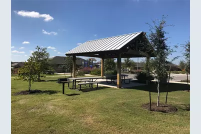 151 Chickadee Cove, Kyle, TX 78640 - Photo 27