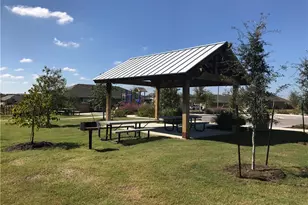 151 Chickadee Cove, Kyle, TX 78640 - Photo 27