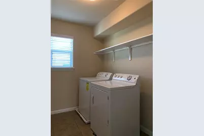 151 Chickadee Cove, Kyle, TX 78640 - Photo 21