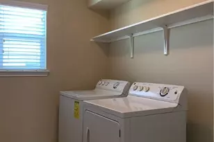 151 Chickadee Cove, Kyle, TX 78640 - Photo 21