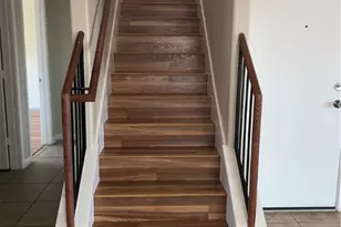 151 Chickadee Cove, Kyle, TX 78640 - Photo 29