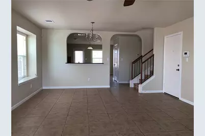 151 Chickadee Cove, Kyle, TX 78640 - Photo 3