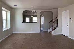 151 Chickadee Cove, Kyle, TX 78640 - Photo 3