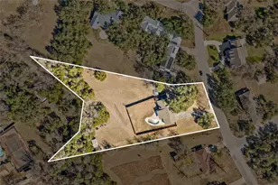 9106 Granada Hills Dr, Austin, TX 78737 - Photo 35