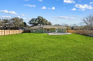 9106 Granada Hills Dr, Austin, TX 78737 - Photo 33