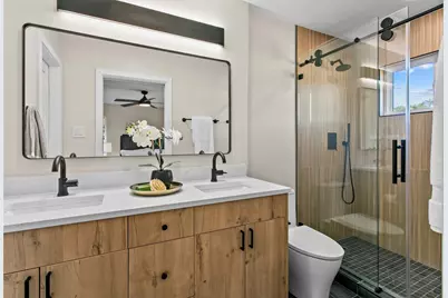 9106 Granada Hills Drive, Austin, TX 78737 - Photo 23