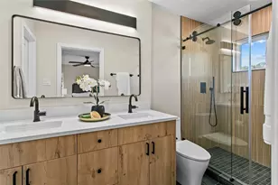 9106 Granada Hills Dr, Austin, TX 78737 - Photo 23