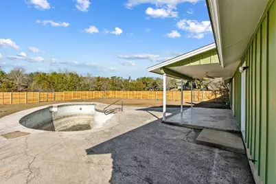 9106 Granada Hills Drive, Austin, TX 78737 - Photo 29