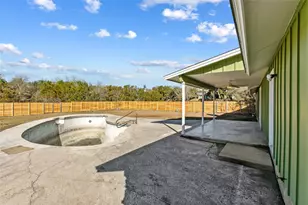 9106 Granada Hills Dr, Austin, TX 78737 - Photo 29