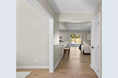 9106 Granada Hills Drive, Austin, TX 78737 - Photo 5