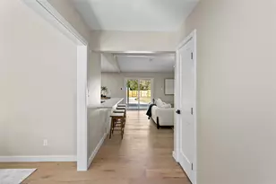 9106 Granada Hills Dr, Austin, TX 78737 - Photo 5