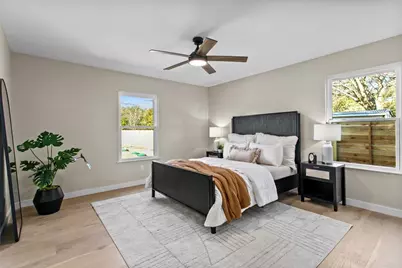 9106 Granada Hills Drive, Austin, TX 78737 - Photo 19