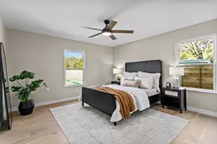 9106 Granada Hills Dr, Austin, TX 78737 - Photo 19