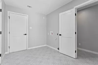 9106 Granada Hills Drive, Austin, TX 78737 - Photo 27