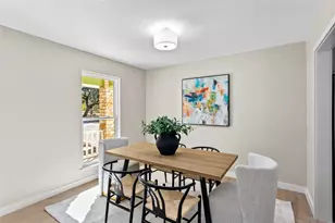 9106 Granada Hills Dr, Austin, TX 78737 - Photo 7