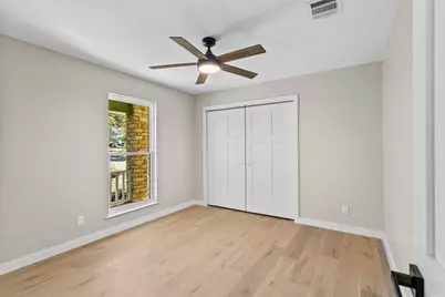 9106 Granada Hills Drive, Austin, TX 78737 - Photo 25