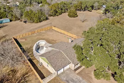 9106 Granada Hills Drive, Austin, TX 78737 - Photo 39