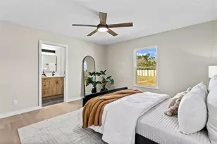 9106 Granada Hills Dr, Austin, TX 78737 - Photo 21