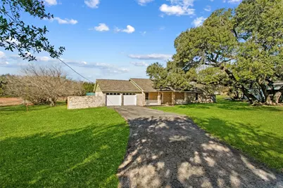 9106 Granada Hills Drive, Austin, TX 78737 - Photo 3