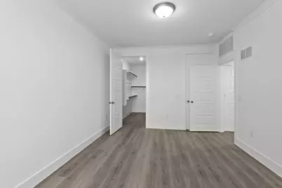 1664 Hillside Terrace #2516, Buda, TX 78610 - Photo 19