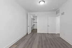 1664 Hillside Terrace, Buda, TX 78610 - Photo 19