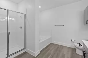 1664 Hillside Terrace, Buda, TX 78610 - Photo 13