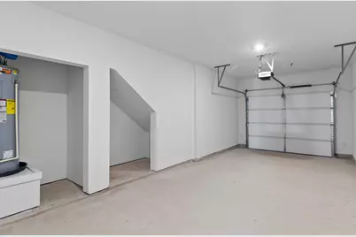 1664 Hillside Terrace #2516, Buda, TX 78610 - Photo 29