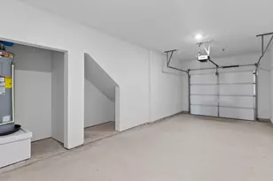 1664 Hillside Terrace, Buda, TX 78610 - Photo 29