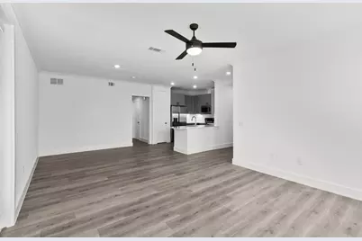 1664 Hillside Terrace #2516, Buda, TX 78610 - Photo 11