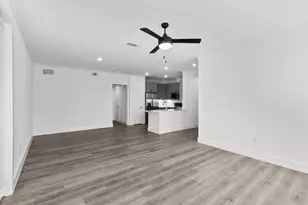 1664 Hillside Terrace, Buda, TX 78610 - Photo 11