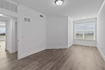 1664 Hillside Terrace #2516, Buda, TX 78610 - Photo 17