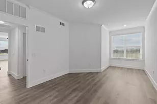 1664 Hillside Terrace, Buda, TX 78610 - Photo 17