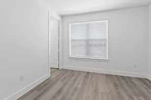 1664 Hillside Terrace, Buda, TX 78610 - Photo 21