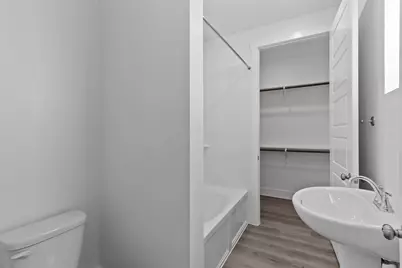 1664 Hillside Terrace #2516, Buda, TX 78610 - Photo 25