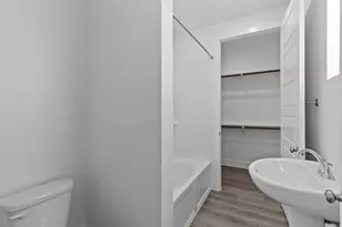 1664 Hillside Terrace, Buda, TX 78610 - Photo 25