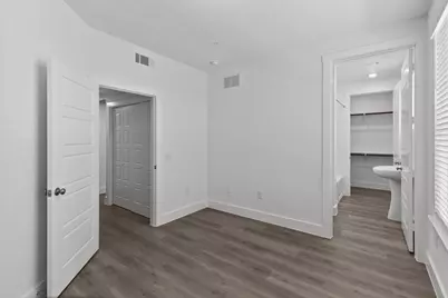 1664 Hillside Terrace #2516, Buda, TX 78610 - Photo 23