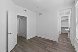 1664 Hillside Terrace, Buda, TX 78610 - Photo 23