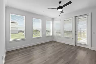 1664 Hillside Terrace, Buda, TX 78610 - Photo 9