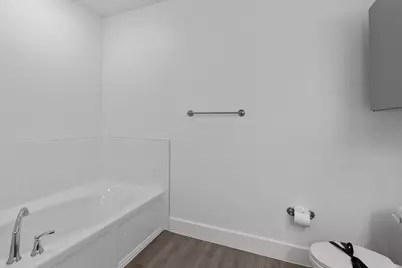 1664 Hillside Terrace #2516, Buda, TX 78610 - Photo 15