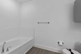 1664 Hillside Terrace, Buda, TX 78610 - Photo 15