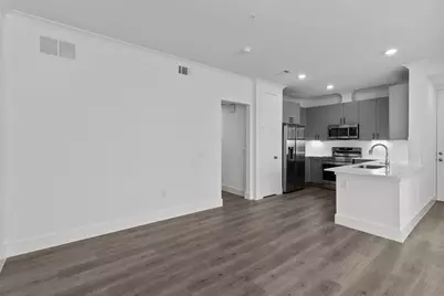 1664 Hillside Terrace #2516, Buda, TX 78610 - Photo 7