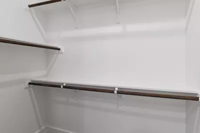 1664 Hillside Terrace #2516, Buda, TX 78610 - Photo 27