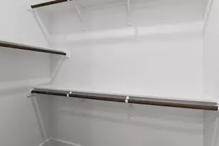 1664 Hillside Terrace, Buda, TX 78610 - Photo 27