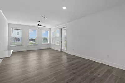 1664 Hillside Terrace #2516, Buda, TX 78610 - Photo 5