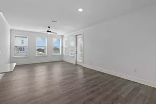 1664 Hillside Terrace, Buda, TX 78610 - Photo 5