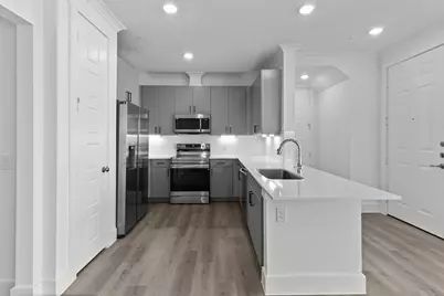 1664 Hillside Terrace #2516, Buda, TX 78610 - Photo 3